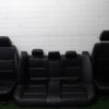 BMW 3er E91 Sitzgarnitur OEM 9147226