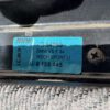 BMW 7er E32 / 5er E34 Sitzgarnitur