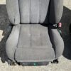 BMW 7er E32 / 5er E34 Sitzgarnitur