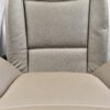 BMW X3 F25 Sitzgarnitur