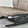 BMW X3 F25 Sitzgarnitur