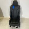 BMW 3 Series G20 Seat Set OEM 7414604