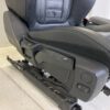 BMW 3 Series G20 Seat Set OEM 7414604
