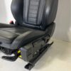 BMW 3 Series G20 Seat Set OEM 7414604
