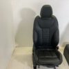 BMW 3 Series G20 Seat Set OEM 7414604