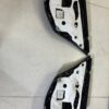BMW 3 Series G20 Seat Set OEM 7414604