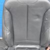 BMW 3 Series F31 Seat Set OEM 7306181