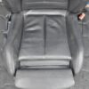 BMW 3 Series F31 Seat Set OEM 7306181