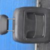 BMW 3 Series F31 Seat Set OEM 7306181