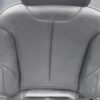 BMW 3 Series F31 Seat Set OEM 7306181