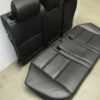 BMW 3 Series E91 Seat Set