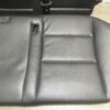 BMW 3 Series E91 Seat Set