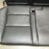 BMW 3 Series E91 Seat Set