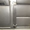 BMW 3 Series E91 Seat Set