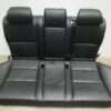 BMW 3 Series E91 Seat Set