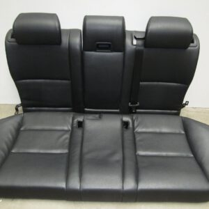 BMW 3 Series E91 Seat Set