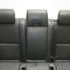 BMW 3 Series E91 Seat Set