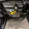 BMW 3 Series E91 Seat Set