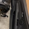 BMW 3 Series E91 Seat Set