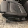 BMW 3 Series E91 Seat Set