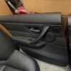 BMW 3 Series E91 Seat Set