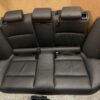 BMW 3 Series E91 Seat Set