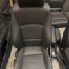 BMW 3 Series E91 Seat Set
