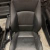 BMW 3 Series E91 Seat Set