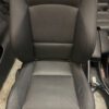 BMW 3 Series E91 Seat Set