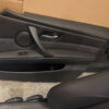 BMW 3 Series E91 Seat Set
