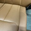 BMW 3er F30 Sitzgarnitur