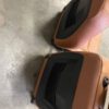 BMW 3er F30 Sitzgarnitur