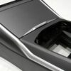 BMW Série 4 G26 ensemble de sièges