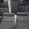 BMW 3 Series E92 Seat Set