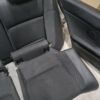 BMW 3 Series E92 Seat Set