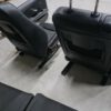 BMW 3 Series E92 Seat Set