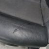 BMW 3 Series E92 Seat Set