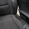 BMW 3 Series E92 Seat Set