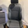BMW Série 5 F11 ensemble de sièges