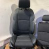 BMW Série 5 F11 ensemble de sièges