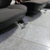 BMW 3 Series E30 Seat Set