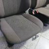 BMW 3 Series E30 Seat Set