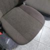 BMW 3 Series E30 Seat Set
