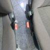 BMW 3 Series E30 Seat Set