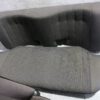 BMW 3 Series E30 Seat Set
