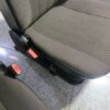 BMW 3 Series E30 Seat Set