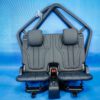 BMW X5 G05 Sitzgarnitur