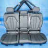BMW X5 G05 Sitzgarnitur