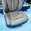 BMW X5 G05 Sitzgarnitur