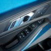 BMW X5 G05 Sitzgarnitur